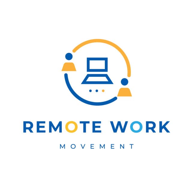 IGLinks.io Article - The Remote Work Movement.jpeg